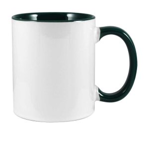 Cermic Sublimation Mug