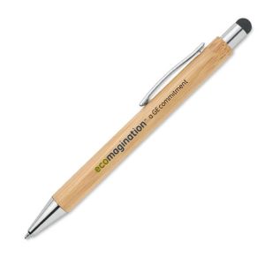 Eco Friendly Bamboo Pen