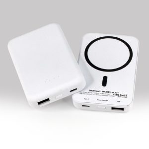 Mag Safe Power bank Charger