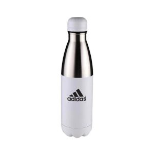 Hans Larsen Double Wall Stainless Steel Water Bottle